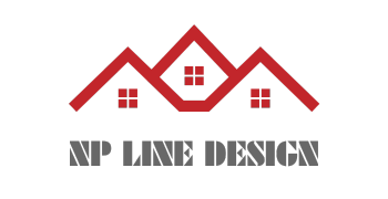 NP Line Design
