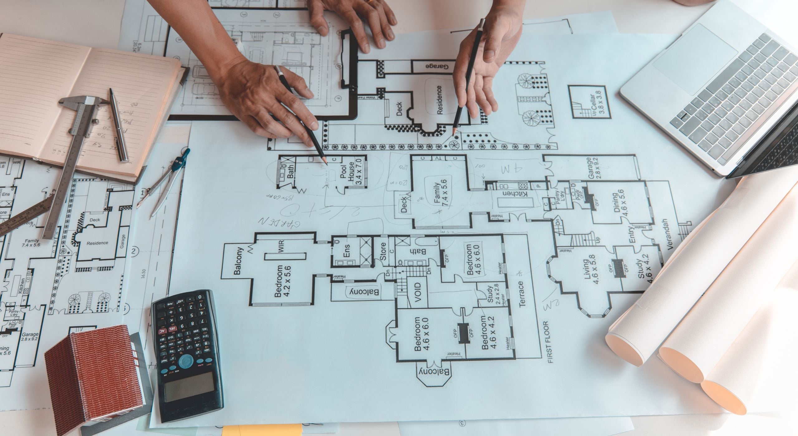 LP3 - Los Angeles ADU Complete Guide